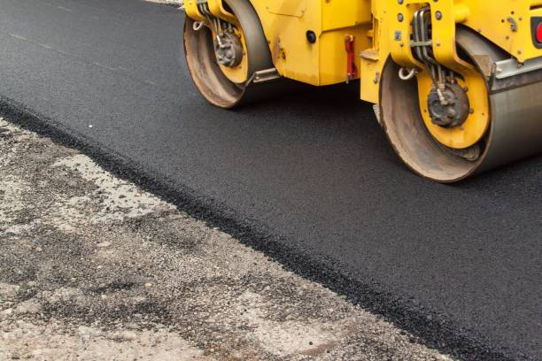  Lynnwood, WA Driveway Pavers Pros